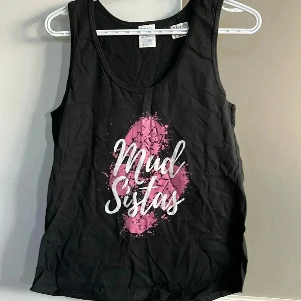 (47) tank  top​